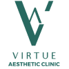 Virtue Aesthetic Clinic