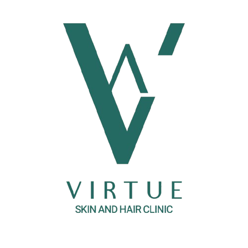Virtue Aesthetic Clinic